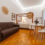 Natoli Apartments