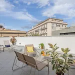 Terrazza San Domenico