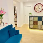 Bellaroto Suite & Spa