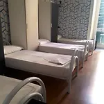 Balarm - Hostel And Bar