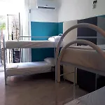 Balarm - Hostel And Bar