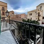 Giglio Luxury Apartment In Casa Professa