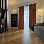 Giglio Luxury Apartment In Casa Professa