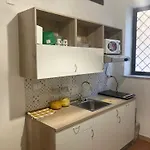 La Casetta Di Vicio