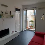 Un Passo Dal Massimo