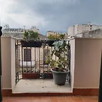 Un Passo Dal Massimo