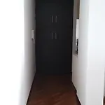 Appartamento Trinacria