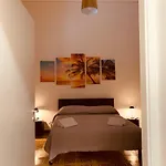 Santiago Home