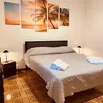 Santiago Home