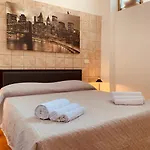 Santiago Home