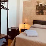 Santiago Home