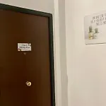 Appartamento In Centro Storico A Palermo Vicino La Cattedrale