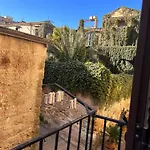 Loft Ballaro