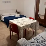 Casa Carina In Centro