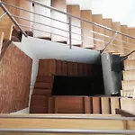 Arimatea Accommodations