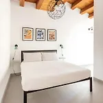 Vicolo Del Capo