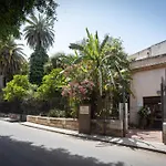 Bibi House A San Giovanni Degli Eremiti