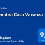 Arimatea Casa Vacanza