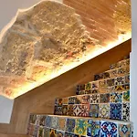 Amuni Palermo Apartment