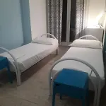 Balarm - Hostel And Bar
