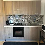 Vic\'S Home