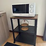 Vic\'S Home