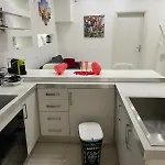 Casa Con Vasca Idromassaggio In Centro Storico