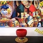 A Palermo Vacanze