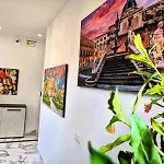 A Palermo Vacanze