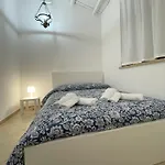 La Casetta Di Vicio