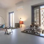 Eleven Houses