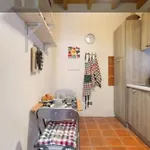 Palermo Sweet House