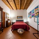 Casa Ruggiero