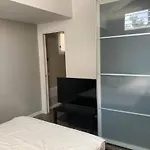 Casa Levante