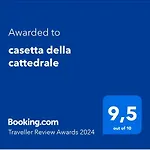 Casetta Della Cattedrale