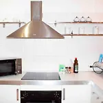 Casa Con Vasca Idromassaggio In Centro Storico