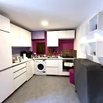 Tra I Tesori Di Palermo
