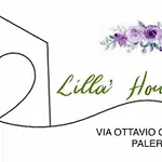 Lilla\' House Center Palermo