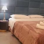 Rosa Apartament