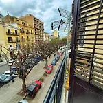 La Casa Del Moro - All\' Opera
