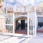 Sofia\'S Studio At Mondello