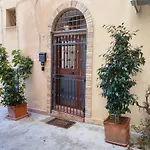 Massimo Holiday Home