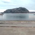 Na\' zà Ciccina