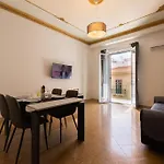 Palermo Center Holiday