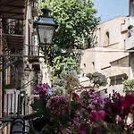 Real Umberto I° Suite - Kalsa