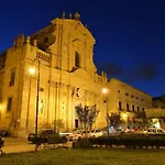 Real Umberto I° Suite - Kalsa