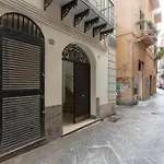 Peri Peri House - Palermo Centro
