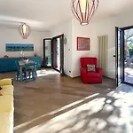 Solemar Sicilia - Villa Mariu
