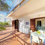 Solemar Sicilia - Villa Mariu