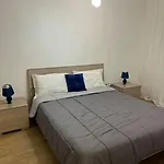 Federica Apartment